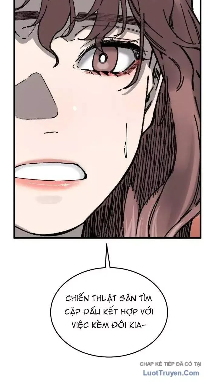 Đội Bóng Rổ Trung Học Chap 41 - Next Chap 42