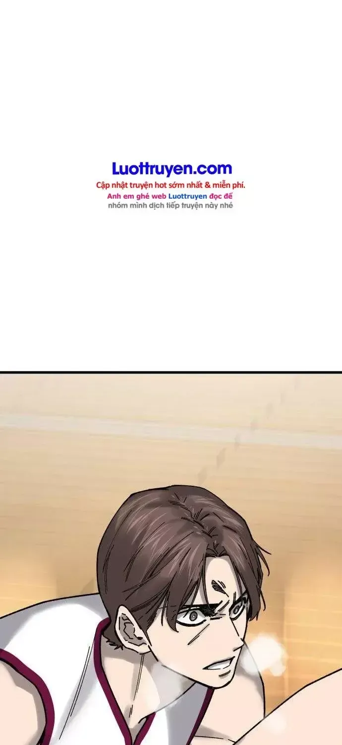 Đội Bóng Rổ Trung Học Chap 41 - Next Chap 42