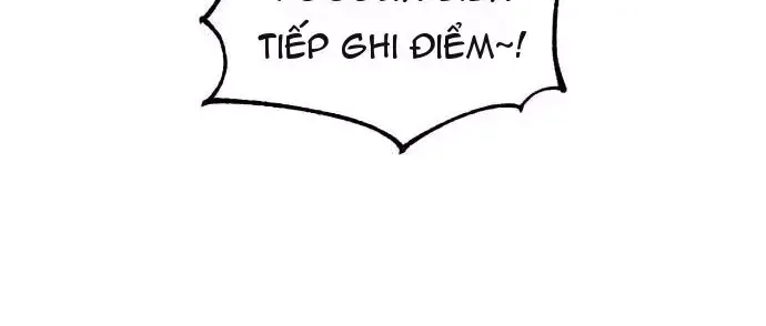 Đội Bóng Rổ Trung Học Chap 41 - Next Chap 42