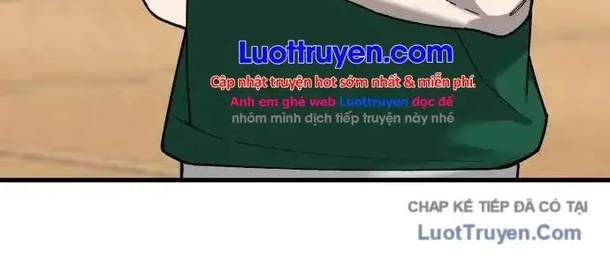 Đội Bóng Rổ Trung Học Chap 41 - Next Chap 42