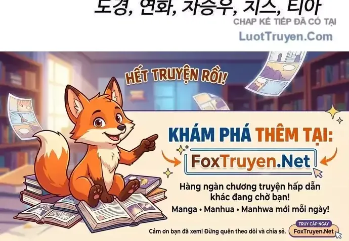 Đội Bóng Rổ Trung Học Chap 41 - Next Chap 42