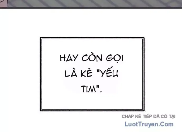 Đội Bóng Rổ Trung Học Chap 41 - Next Chap 42