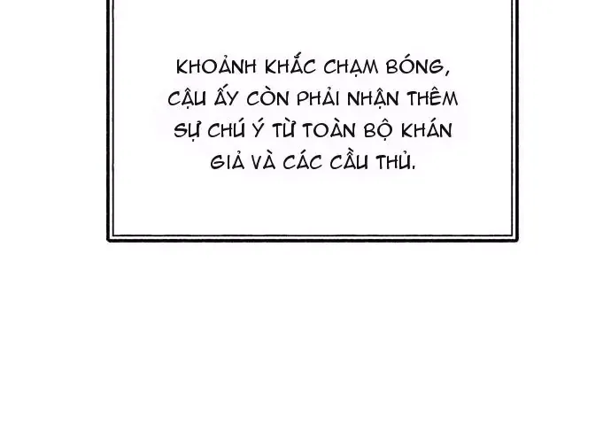Đội Bóng Rổ Trung Học Chap 41 - Next Chap 42
