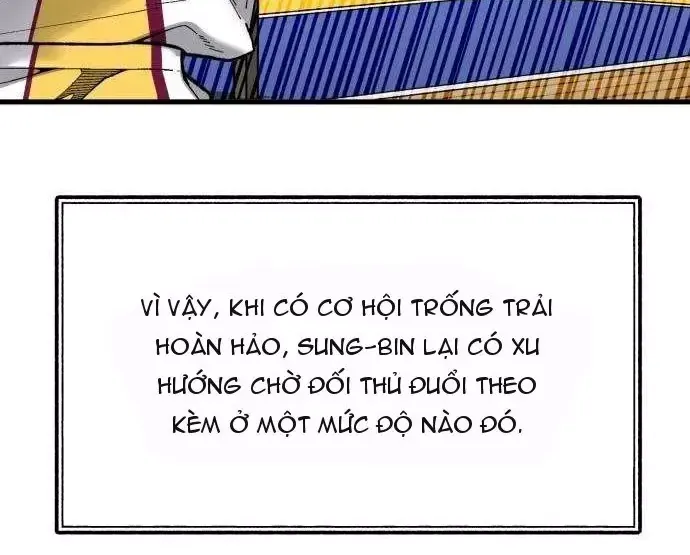 Đội Bóng Rổ Trung Học Chap 41 - Next Chap 42