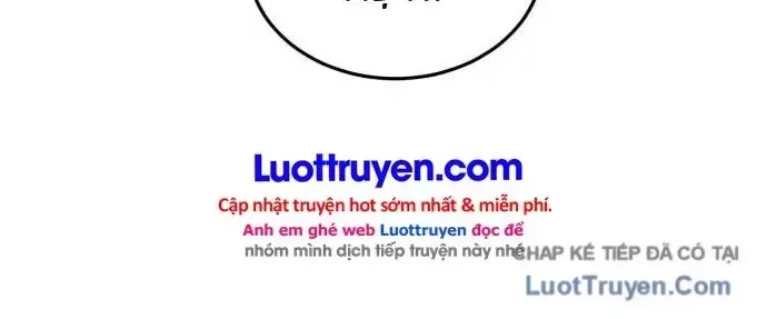 Đội Bóng Rổ Trung Học Chap 41 - Next Chap 42