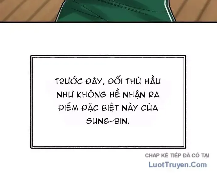 Đội Bóng Rổ Trung Học Chap 41 - Next Chap 42