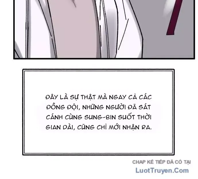 Đội Bóng Rổ Trung Học Chap 41 - Next Chap 42
