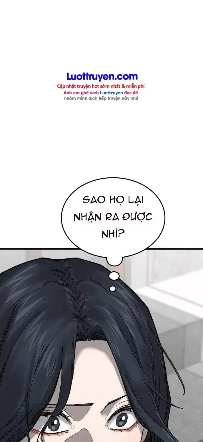 Đội Bóng Rổ Trung Học Chap 41 - Next Chap 42