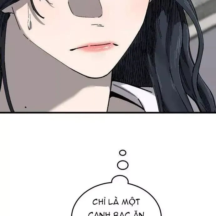 Đội Bóng Rổ Trung Học Chap 41 - Next Chap 42