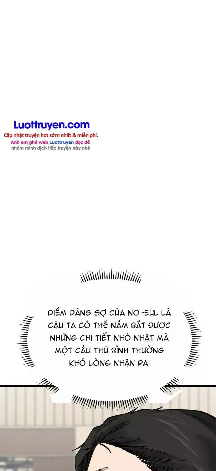 Đội Bóng Rổ Trung Học Chap 41 - Next Chap 42