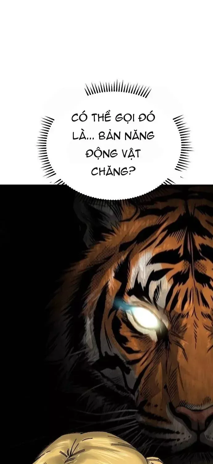 Đội Bóng Rổ Trung Học Chap 41 - Next Chap 42