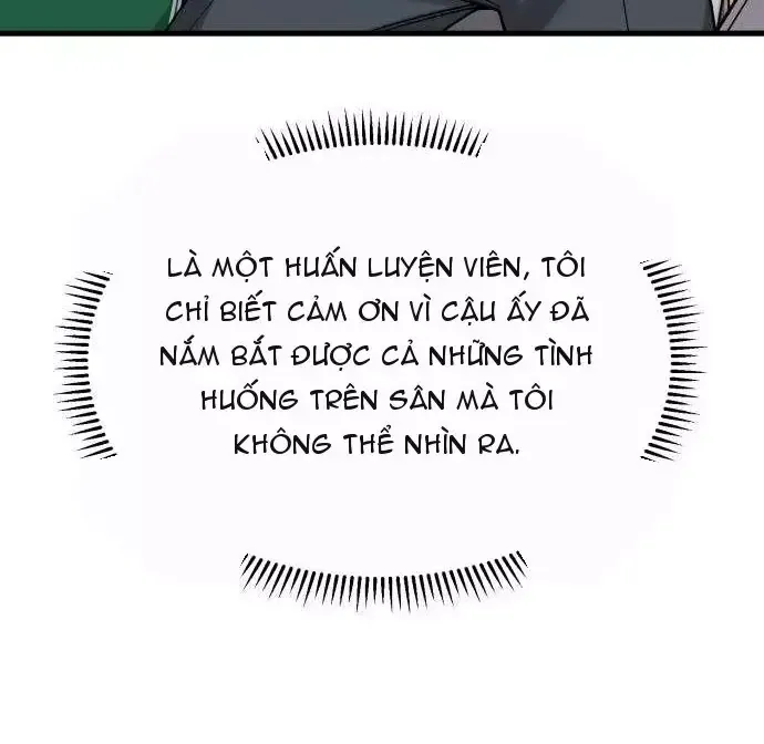 Đội Bóng Rổ Trung Học Chap 41 - Next Chap 42