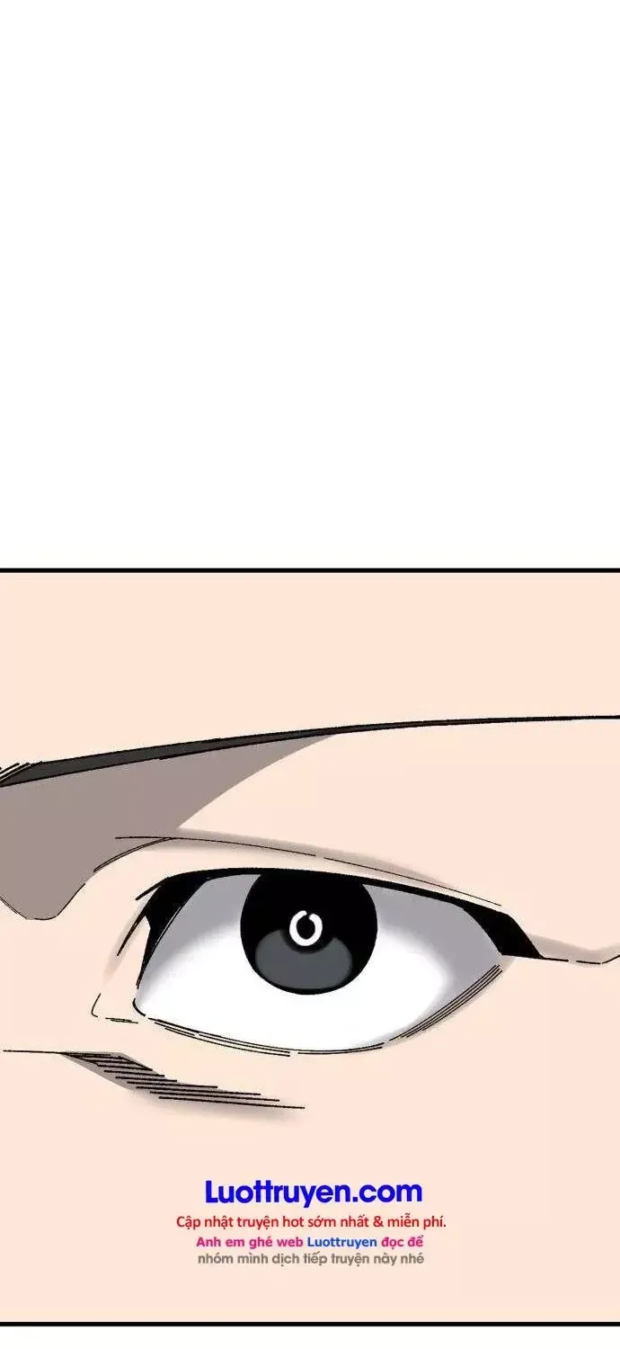 Đội Bóng Rổ Trung Học Chap 41 - Next Chap 42