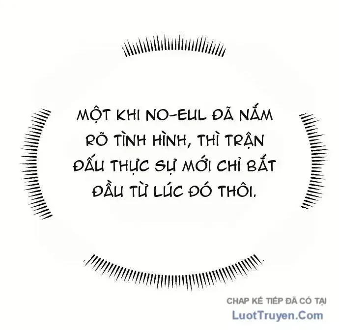 Đội Bóng Rổ Trung Học Chap 41 - Next Chap 42