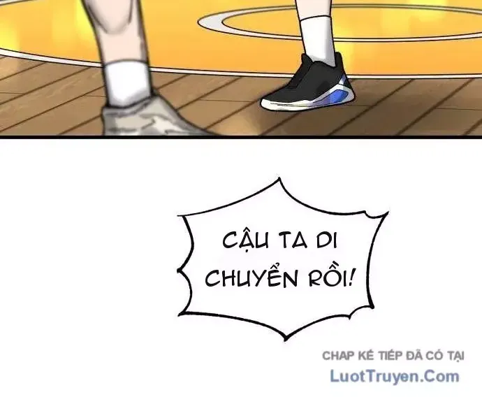 Đội Bóng Rổ Trung Học Chap 41 - Next Chap 42