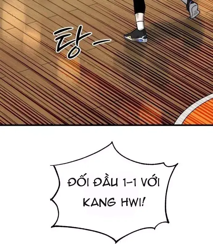 Đội Bóng Rổ Trung Học Chap 41 - Next Chap 42