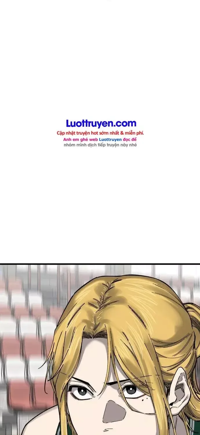 Đội Bóng Rổ Trung Học Chap 41 - Next Chap 42