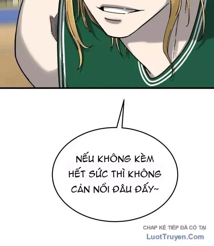 Đội Bóng Rổ Trung Học Chap 41 - Next Chap 42