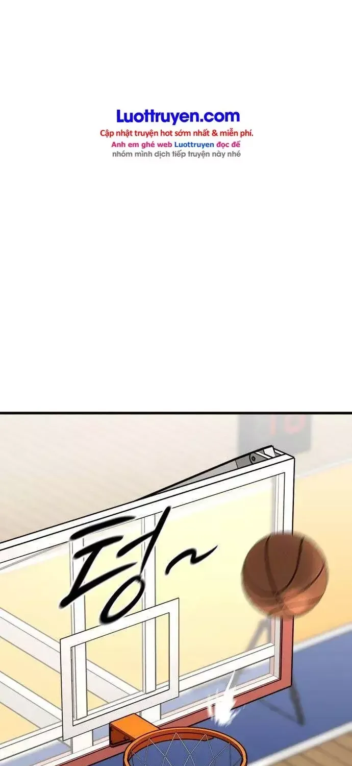 Đội Bóng Rổ Trung Học Chap 41 - Next Chap 42