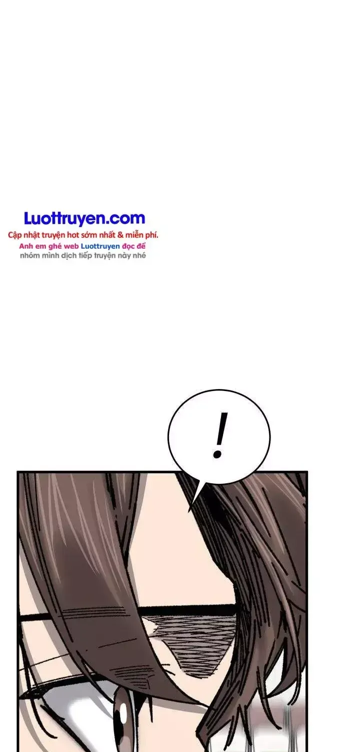 Đội Bóng Rổ Trung Học Chap 41 - Next Chap 42