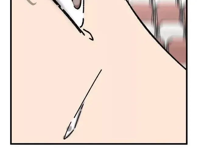 Đội Bóng Rổ Trung Học Chap 41 - Next Chap 42