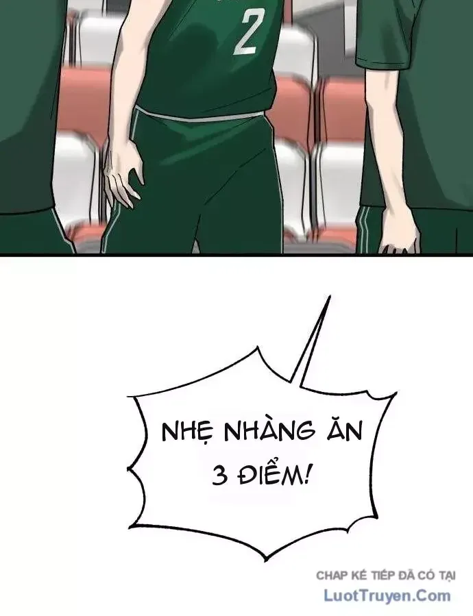 Đội Bóng Rổ Trung Học Chap 41 - Next Chap 42