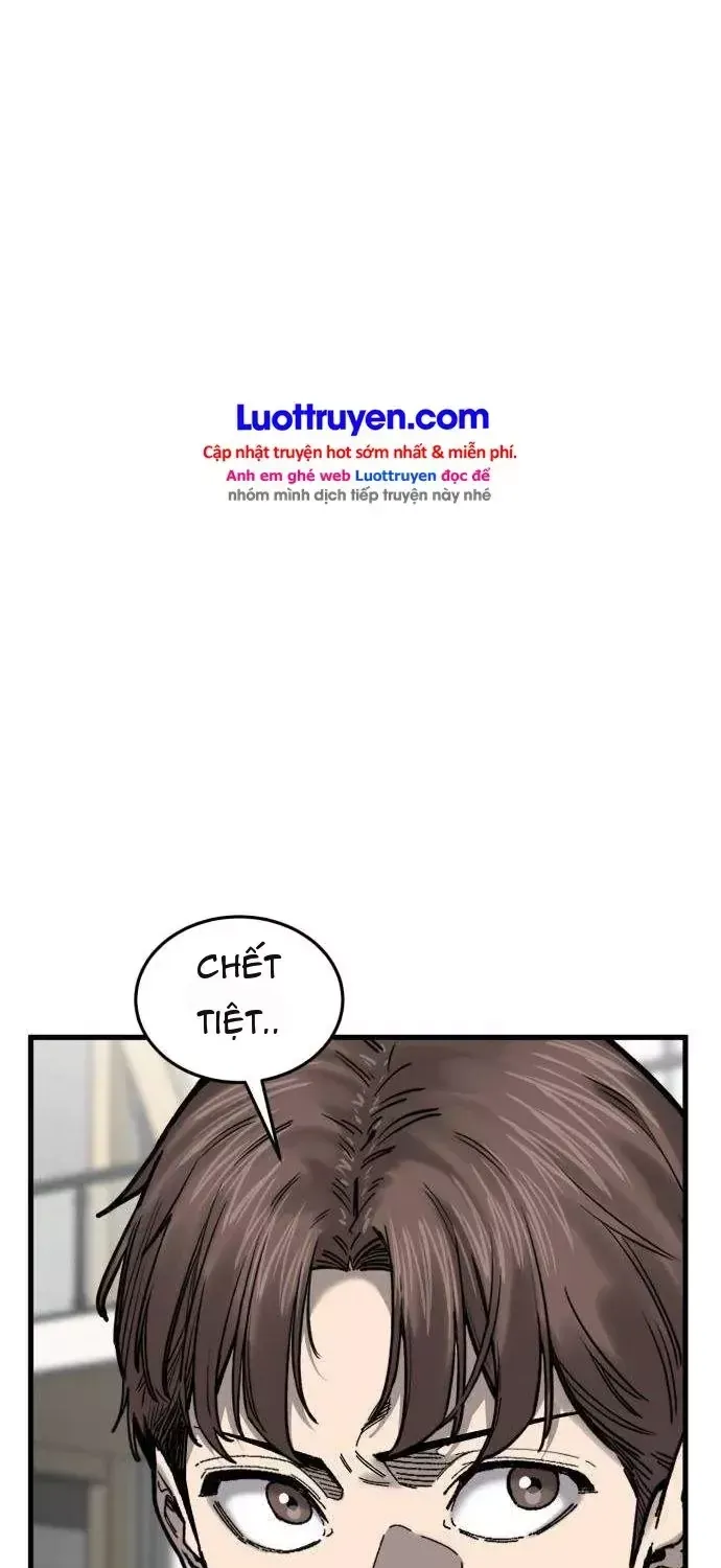 Đội Bóng Rổ Trung Học Chap 41 - Next Chap 42
