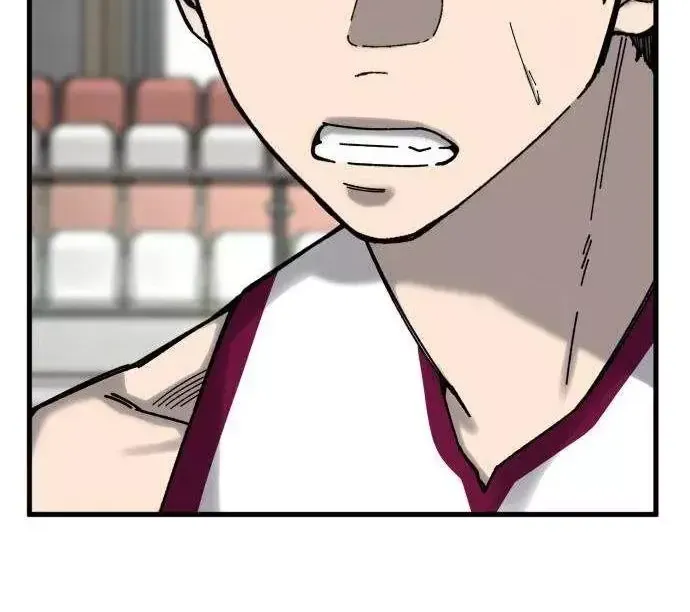 Đội Bóng Rổ Trung Học Chap 41 - Next Chap 42