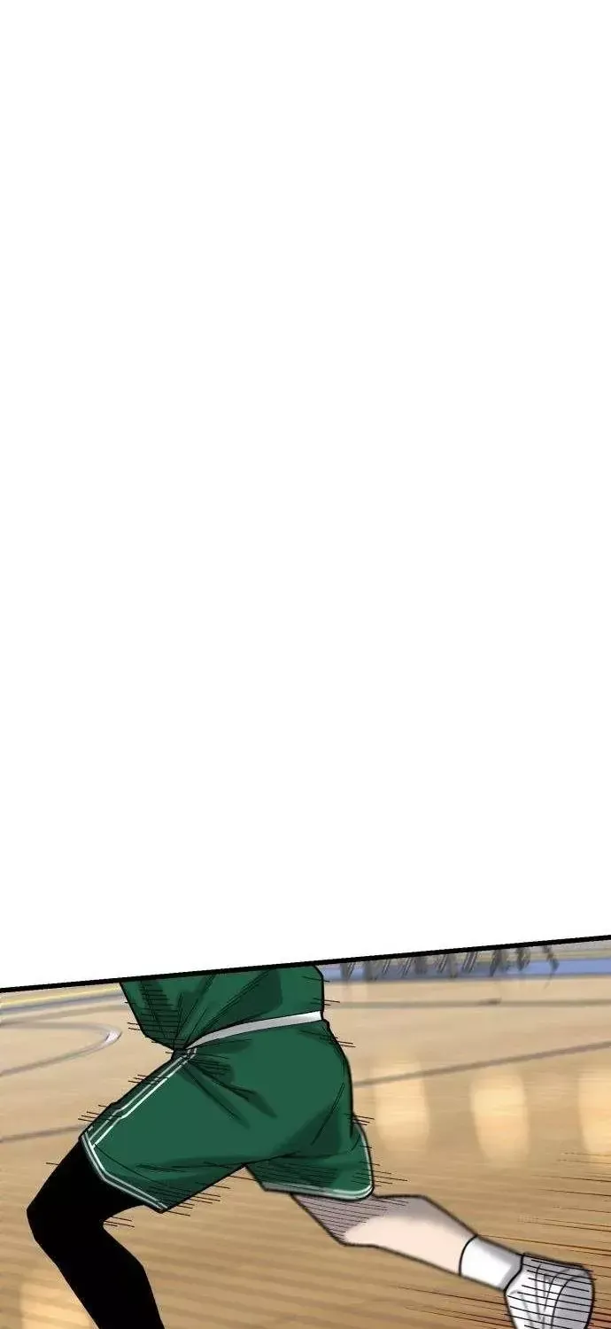 Đội Bóng Rổ Trung Học Chap 41 - Next Chap 42