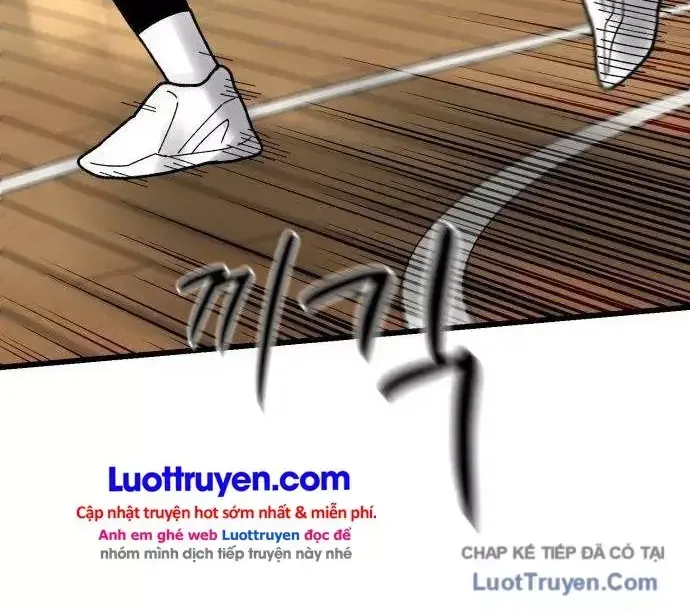 Đội Bóng Rổ Trung Học Chap 41 - Next Chap 42