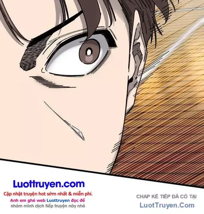 Đội Bóng Rổ Trung Học Chap 41 - Next Chap 42
