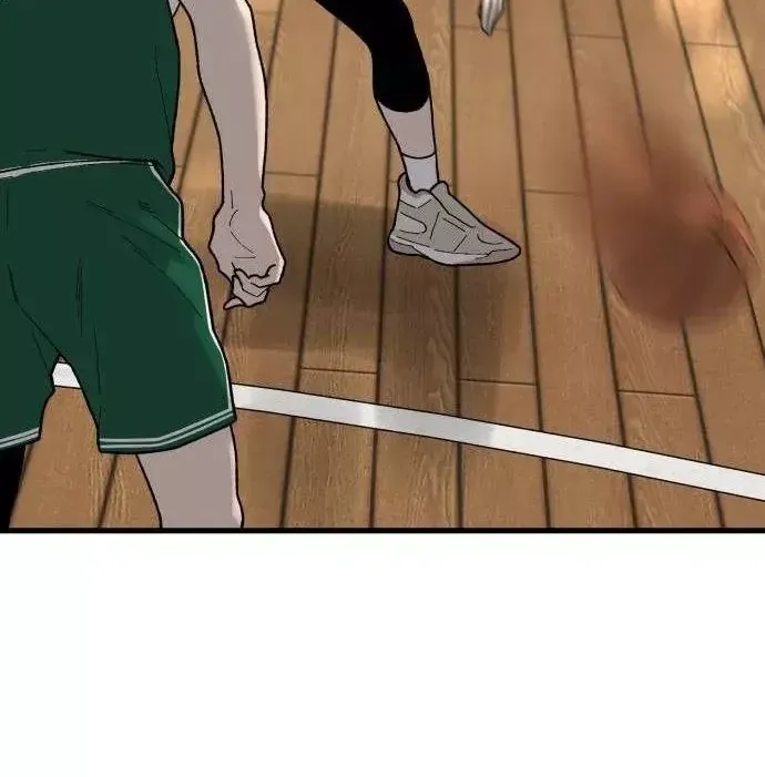 Đội Bóng Rổ Trung Học Chap 41 - Next Chap 42