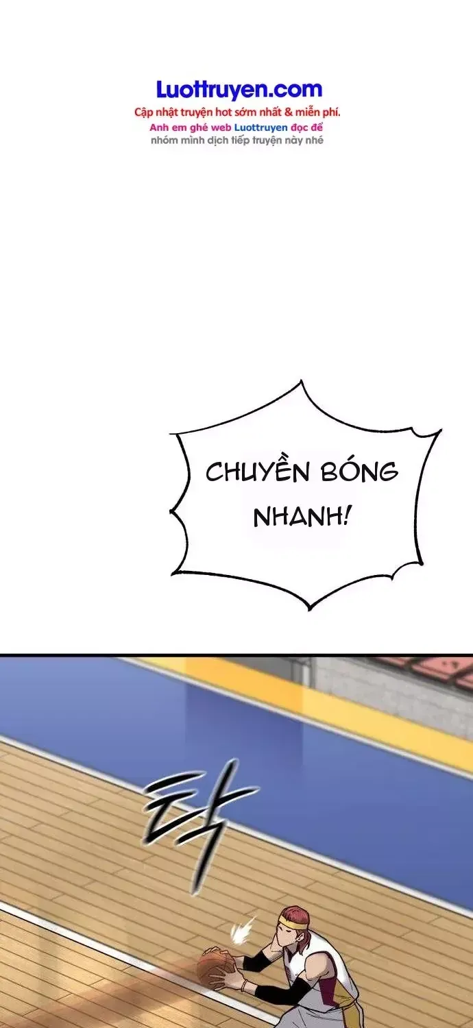 Đội Bóng Rổ Trung Học Chap 41 - Next Chap 42