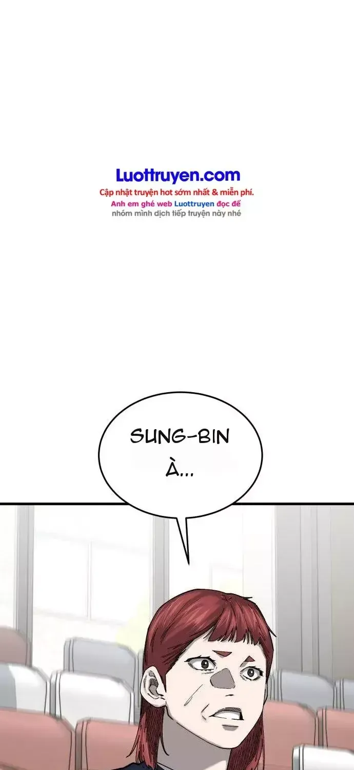 Đội Bóng Rổ Trung Học Chap 41 - Next Chap 42