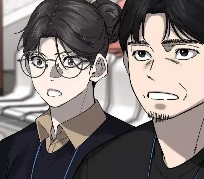 Đội Bóng Rổ Trung Học Chap 41 - Next Chap 42