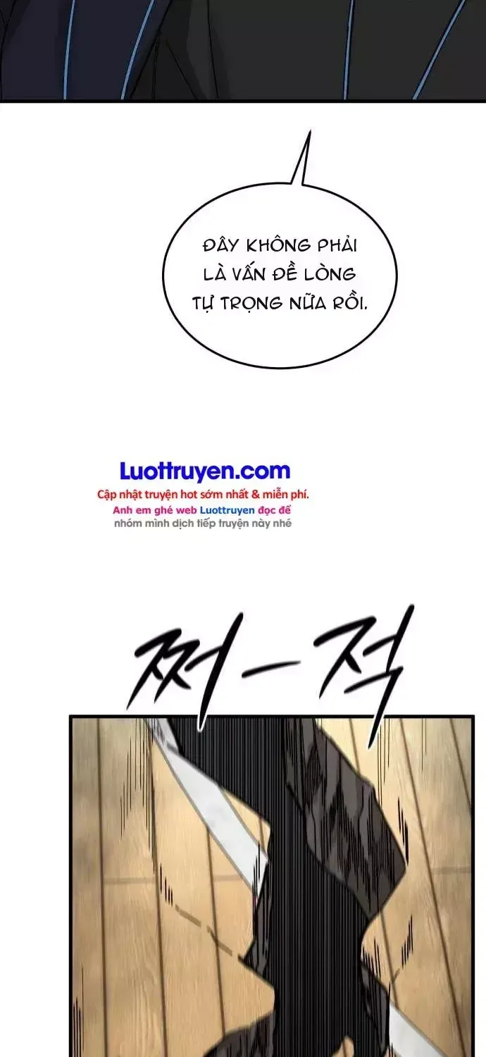 Đội Bóng Rổ Trung Học Chap 41 - Next Chap 42