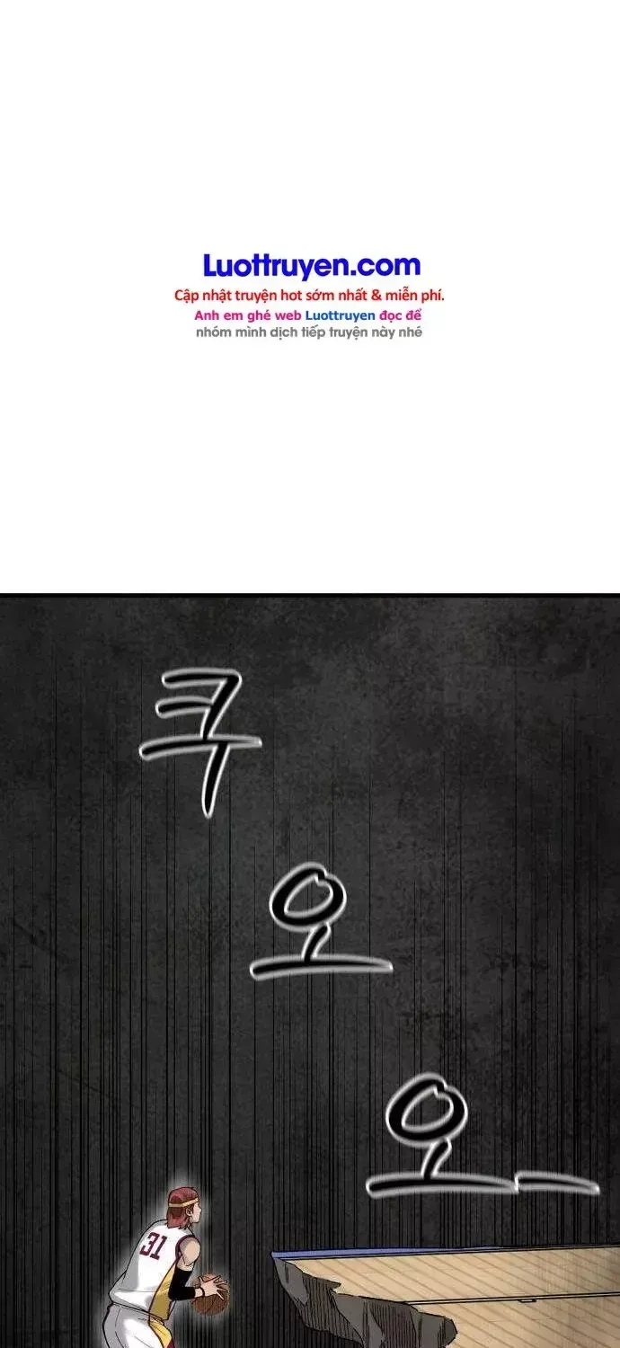 Đội Bóng Rổ Trung Học Chap 41 - Next Chap 42