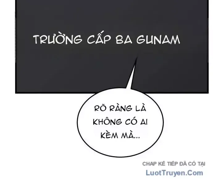 Đội Bóng Rổ Trung Học Chap 41 - Next Chap 42