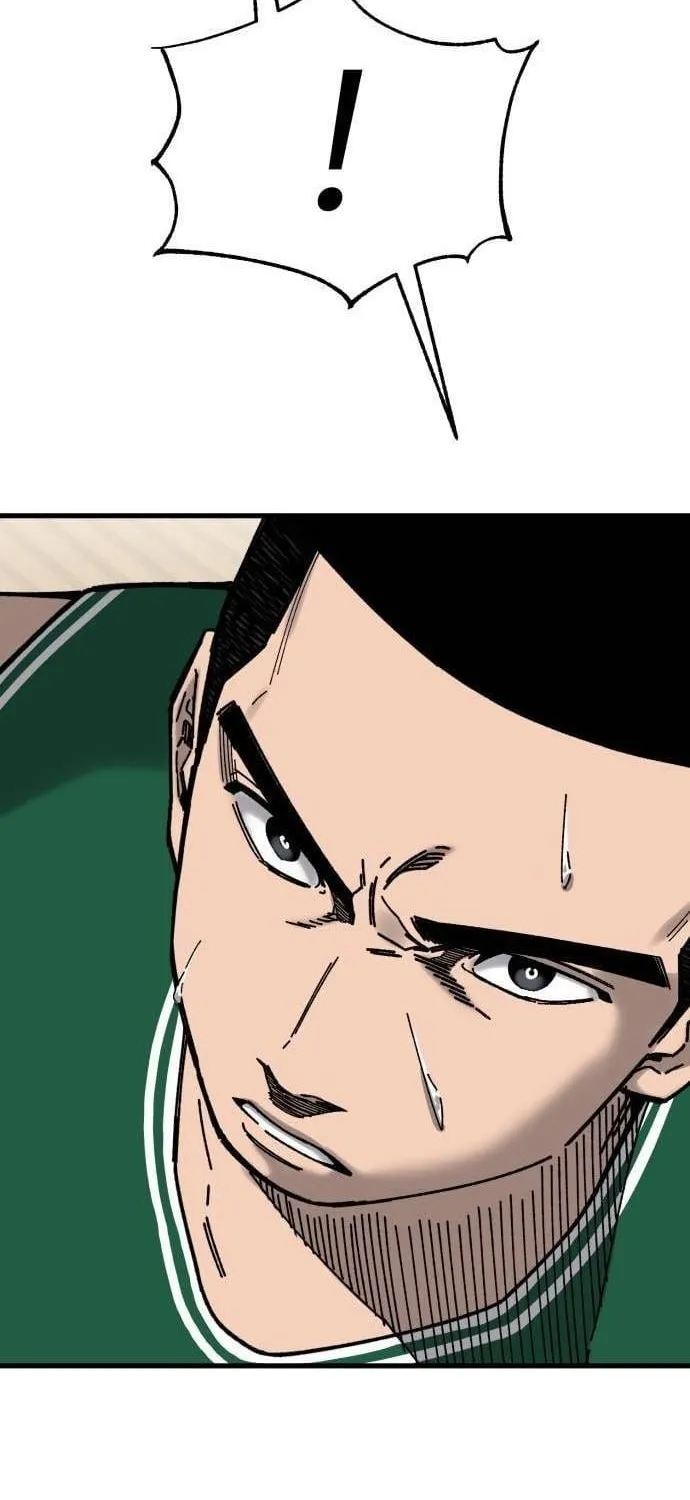 Đội Bóng Rổ Trung Học Chap 42 - Next Chap 43