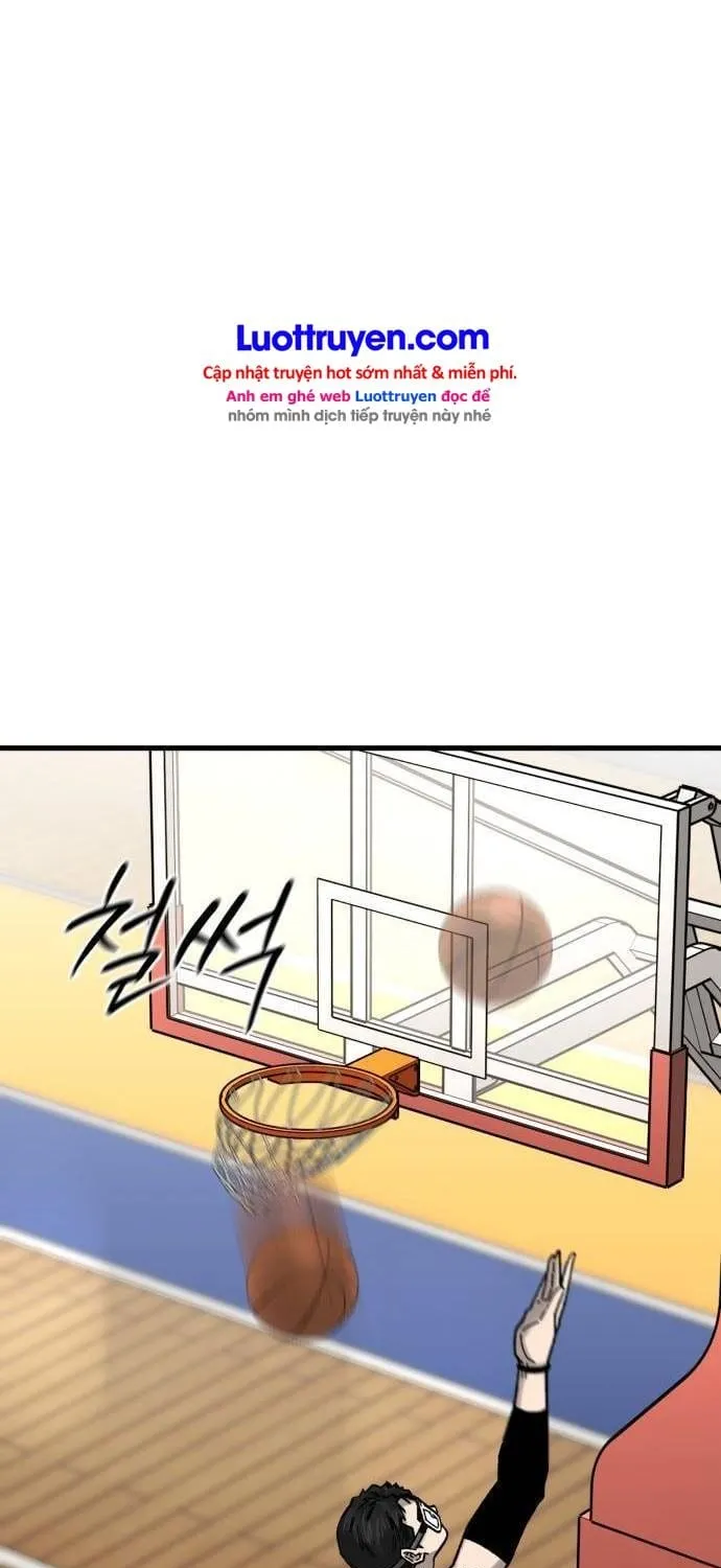 Đội Bóng Rổ Trung Học Chap 42 - Next Chap 43