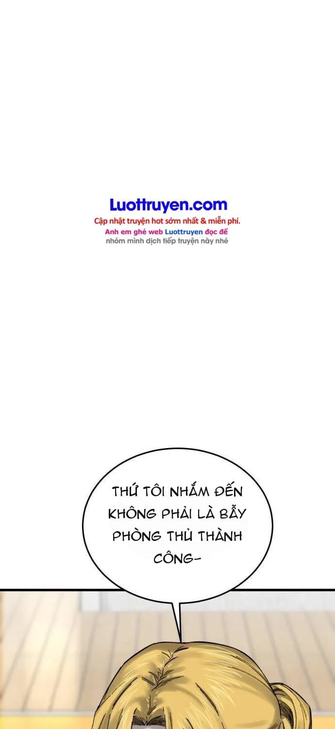 Đội Bóng Rổ Trung Học Chap 42 - Next Chap 43