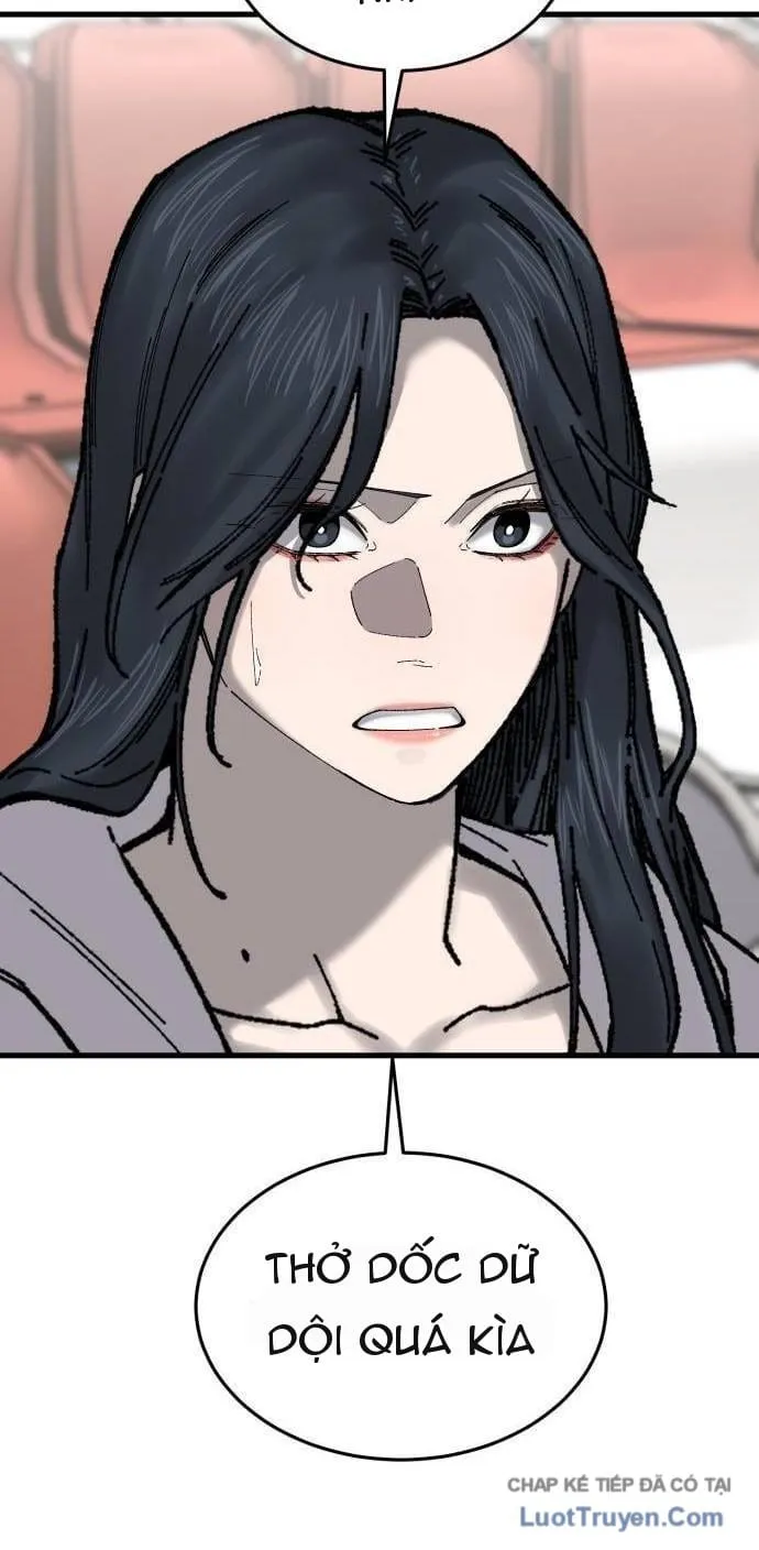 Đội Bóng Rổ Trung Học Chap 42 - Next Chap 43