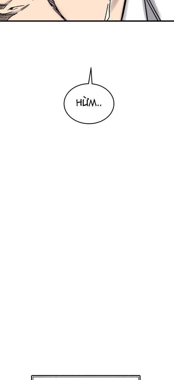 Đội Bóng Rổ Trung Học Chap 42 - Next Chap 43