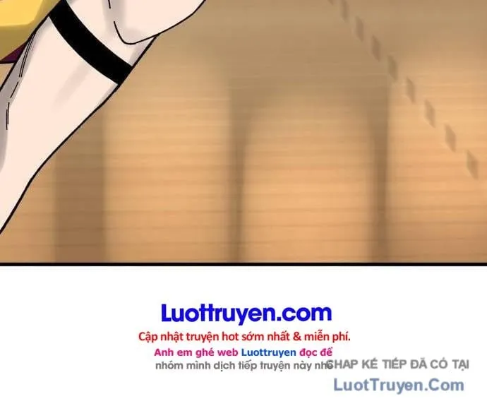 Đội Bóng Rổ Trung Học Chap 42 - Next Chap 43