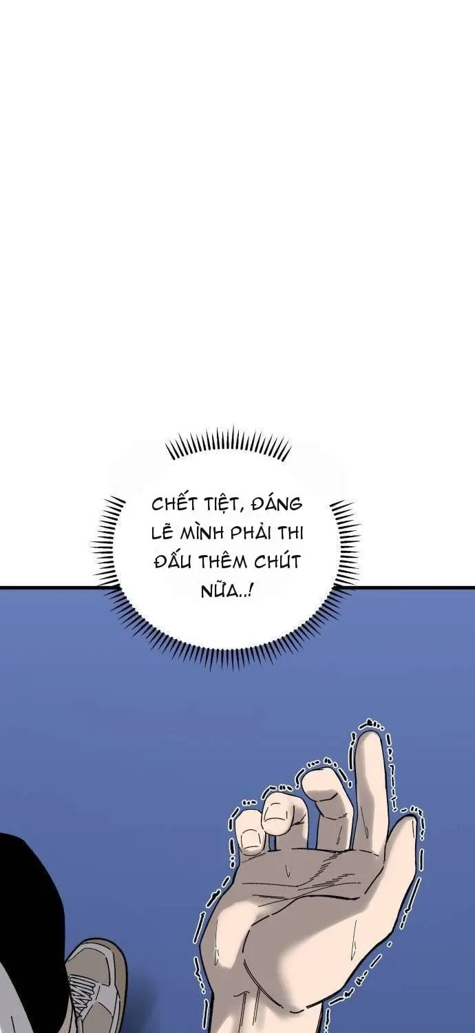 Đội Bóng Rổ Trung Học Chap 42 - Next Chap 43