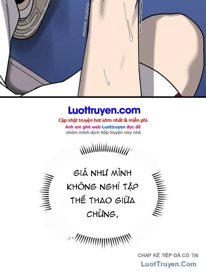 Đội Bóng Rổ Trung Học Chap 42 - Next Chap 43