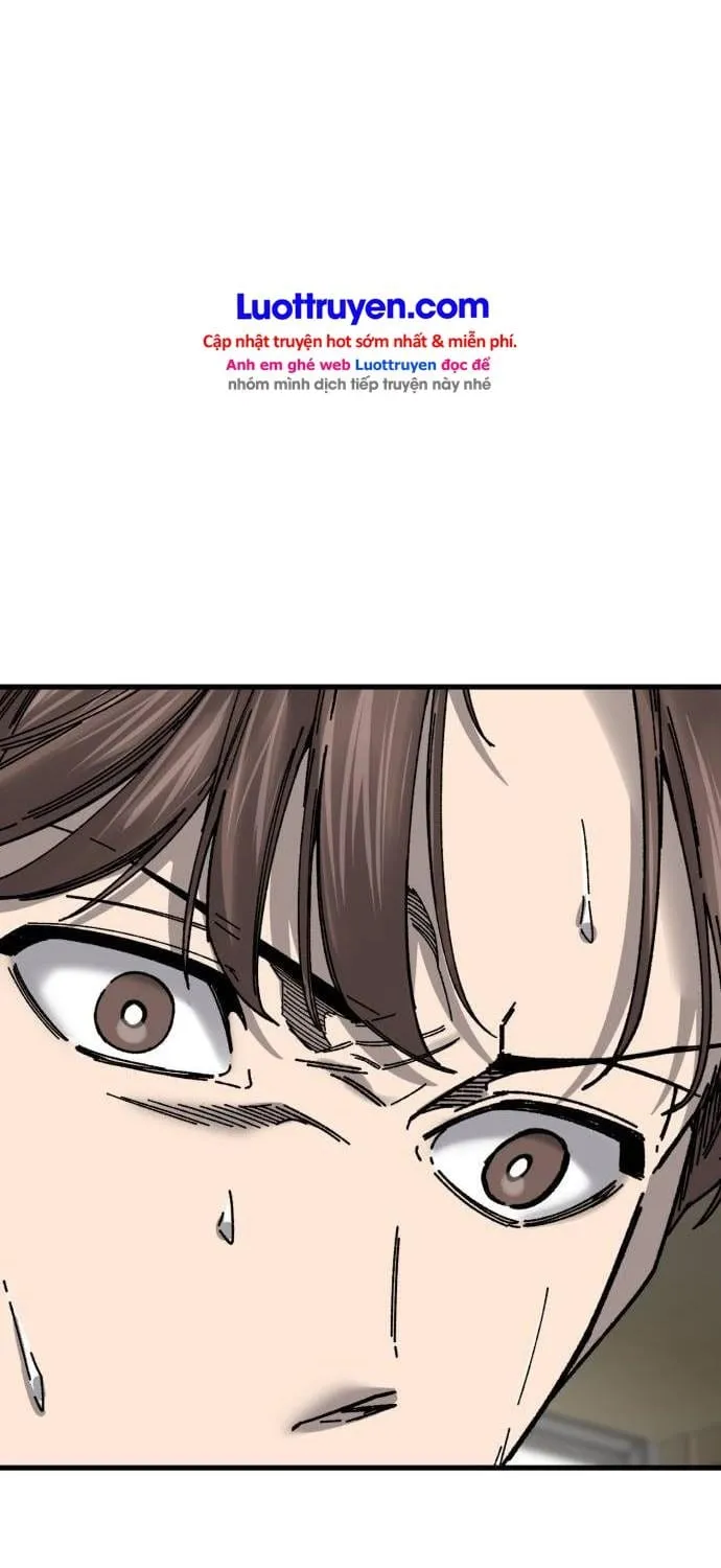 Đội Bóng Rổ Trung Học Chap 42 - Next Chap 43