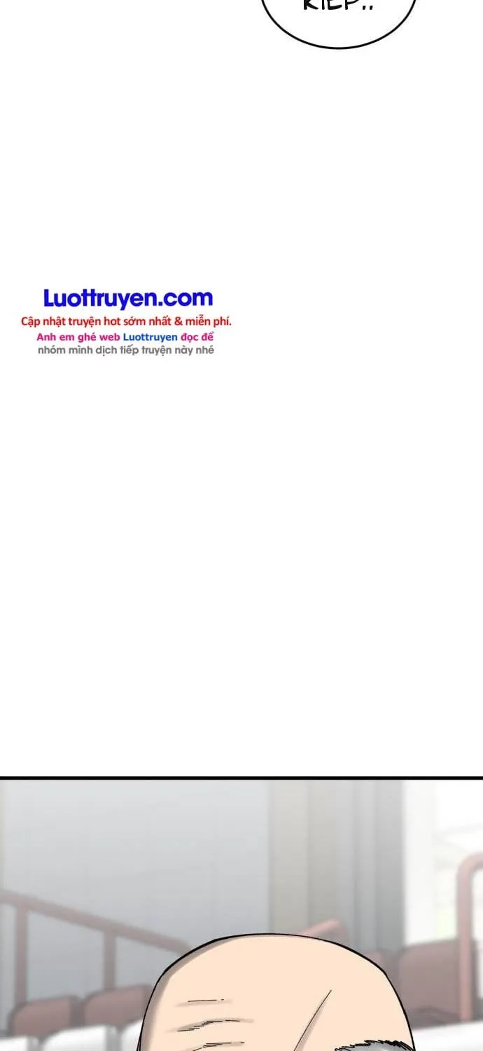 Đội Bóng Rổ Trung Học Chap 42 - Next Chap 43