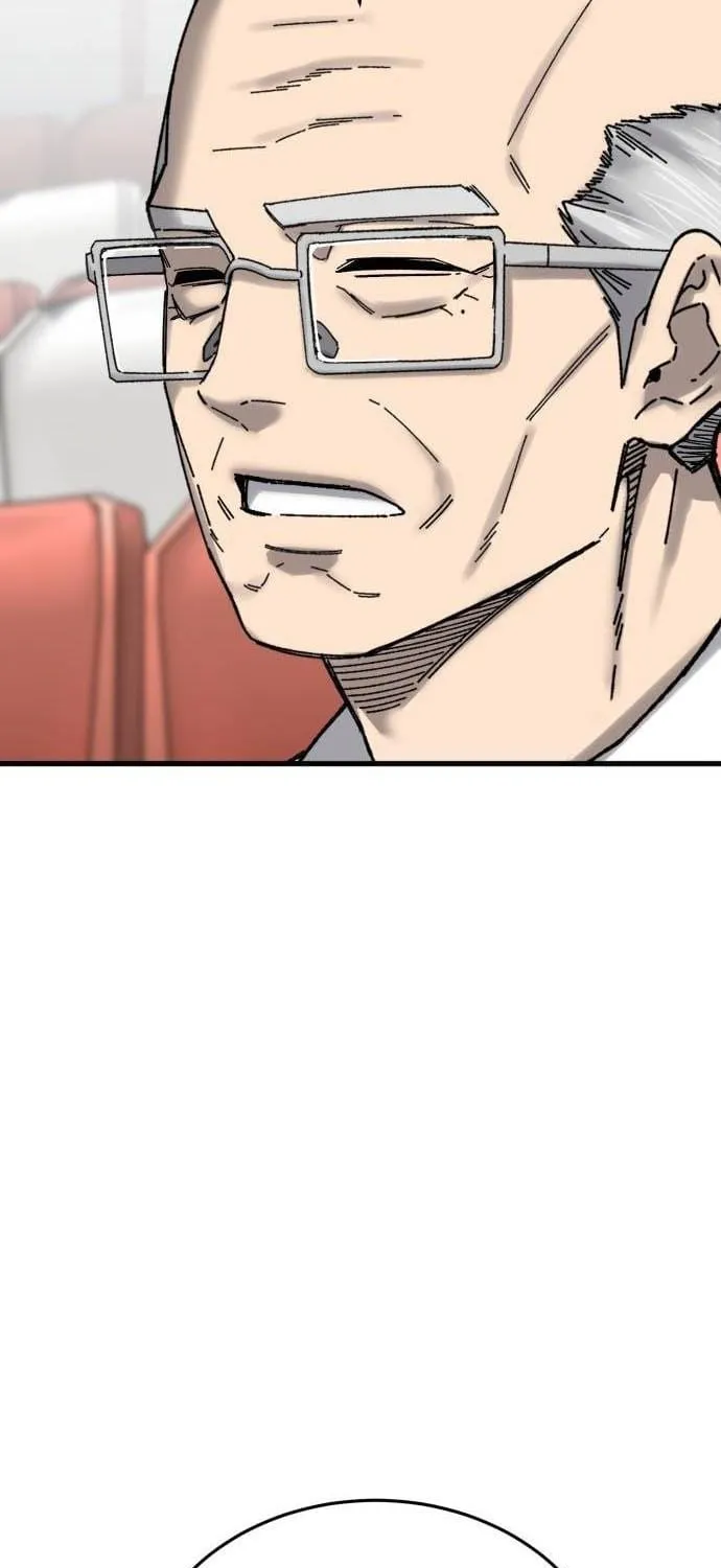 Đội Bóng Rổ Trung Học Chap 42 - Next Chap 43