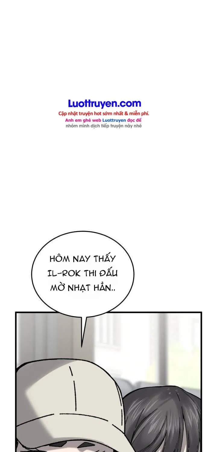 Đội Bóng Rổ Trung Học Chap 42 - Next Chap 43
